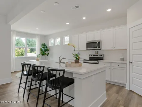 325 Merchant Point Boulevard Jacksonville NC 28546