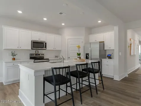 325 Merchant Point Boulevard Jacksonville NC 28546