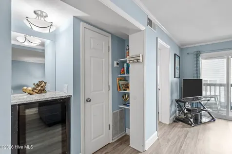 1404 Canal Drive Carolina Beach NC 28428