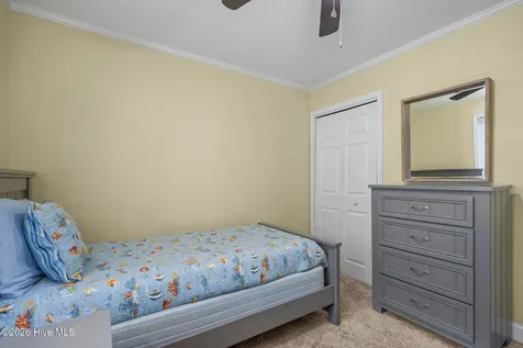 1404 Canal Drive Carolina Beach NC 28428