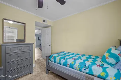 1404 Canal Drive Carolina Beach NC 28428