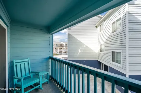 1404 Canal Drive Carolina Beach NC 28428