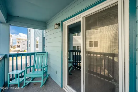 1404 Canal Drive Carolina Beach NC 28428