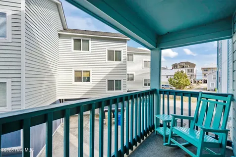 1404 Canal Drive Carolina Beach NC 28428