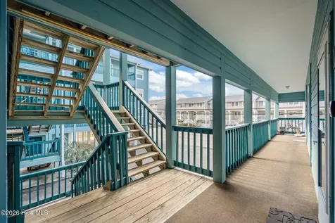 1404 Canal Drive Carolina Beach NC 28428