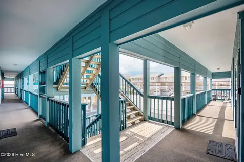 1404 Canal Drive Carolina Beach NC 28428