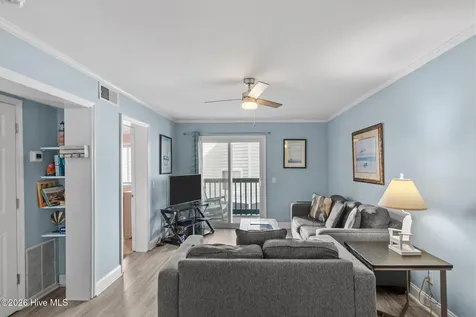 1404 Canal Drive Carolina Beach NC 28428