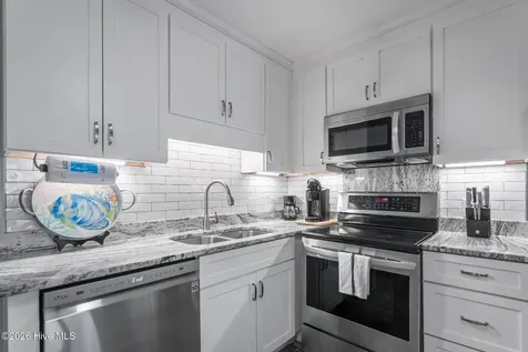 1404 Canal Drive Carolina Beach NC 28428