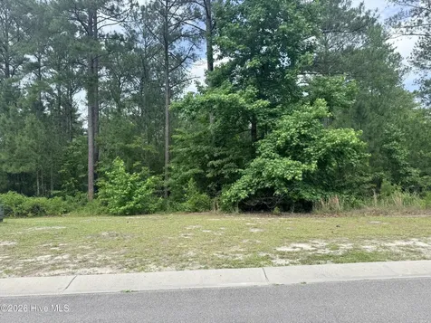 3781 Hallmark Road NE Leland NC 28451