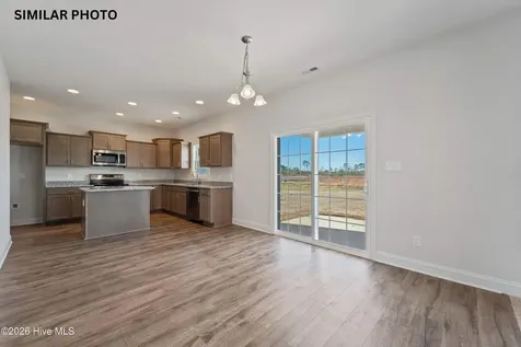 826 Maritime Way Jacksonville NC 28546