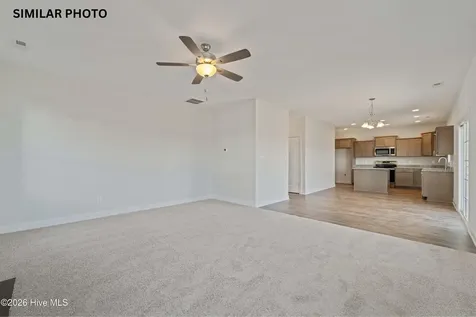 826 Maritime Way Jacksonville NC 28546