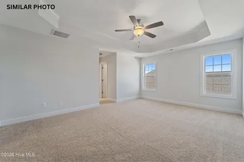 826 Maritime Way Jacksonville NC 28546
