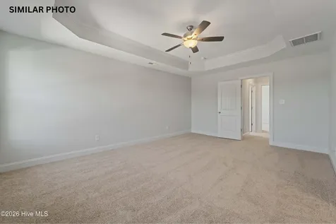 826 Maritime Way Jacksonville NC 28546