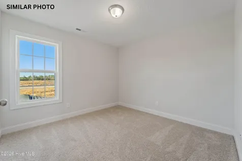 826 Maritime Way Jacksonville NC 28546