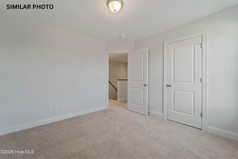 826 Maritime Way Jacksonville NC 28546