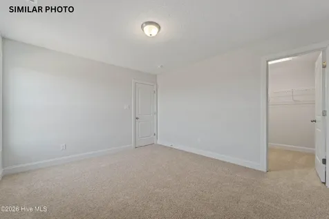 826 Maritime Way Jacksonville NC 28546