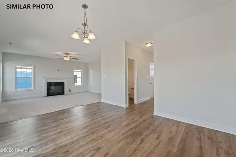 826 Maritime Way Jacksonville NC 28546