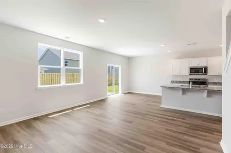 321 Merchant Point Boulevard Jacksonville NC 28546