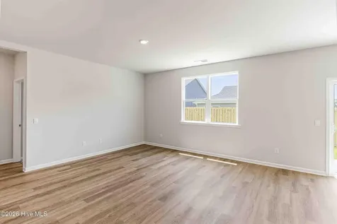 321 Merchant Point Boulevard Jacksonville NC 28546