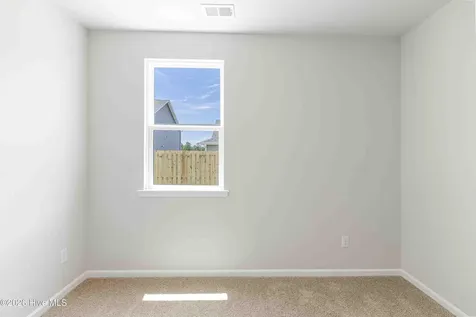 321 Merchant Point Boulevard Jacksonville NC 28546