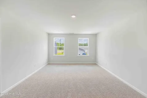 321 Merchant Point Boulevard Jacksonville NC 28546
