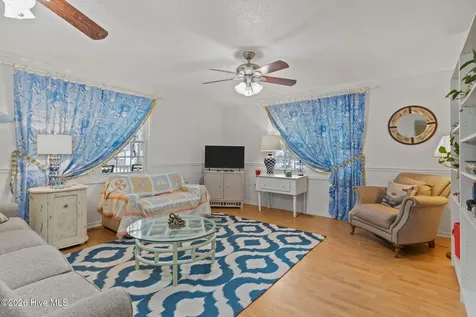 127 NW 18th Street Oak Island NC 28465