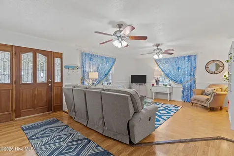 127 NW 18th Street Oak Island NC 28465