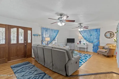 127 NW 18th Street Oak Island NC 28465