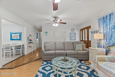 127 NW 18th Street Oak Island NC 28465