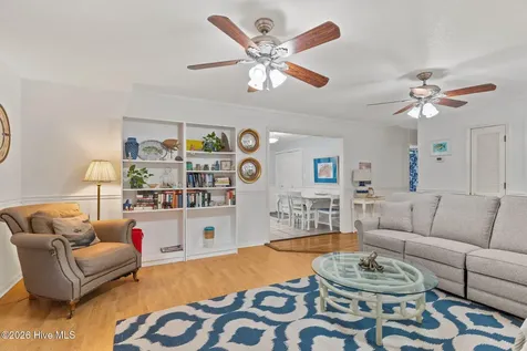 127 NW 18th Street Oak Island NC 28465