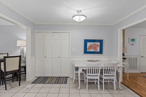 127 NW 18th Street Oak Island NC 28465