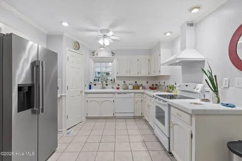 127 NW 18th Street Oak Island NC 28465