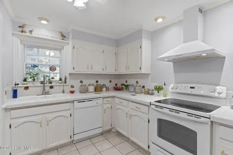 127 NW 18th Street Oak Island NC 28465