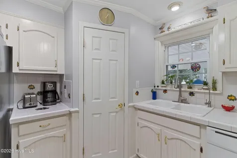 127 NW 18th Street Oak Island NC 28465