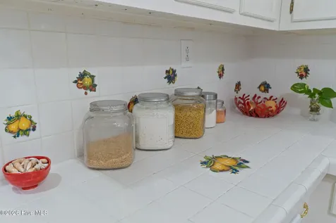 127 NW 18th Street Oak Island NC 28465