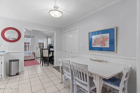 127 NW 18th Street Oak Island NC 28465