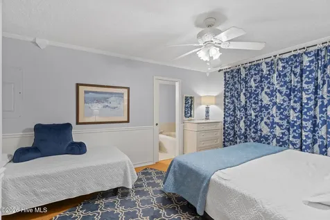 127 NW 18th Street Oak Island NC 28465