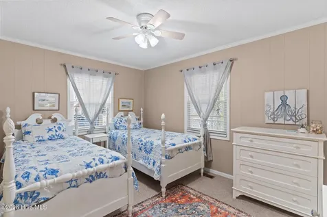 127 NW 18th Street Oak Island NC 28465