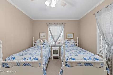 127 NW 18th Street Oak Island NC 28465