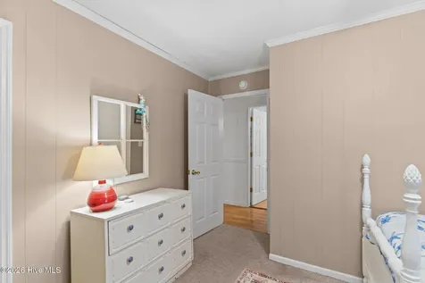 127 NW 18th Street Oak Island NC 28465