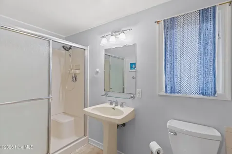 127 NW 18th Street Oak Island NC 28465