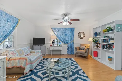 127 NW 18th Street Oak Island NC 28465