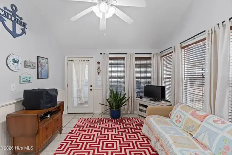 127 NW 18th Street Oak Island NC 28465