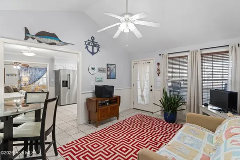 127 NW 18th Street Oak Island NC 28465