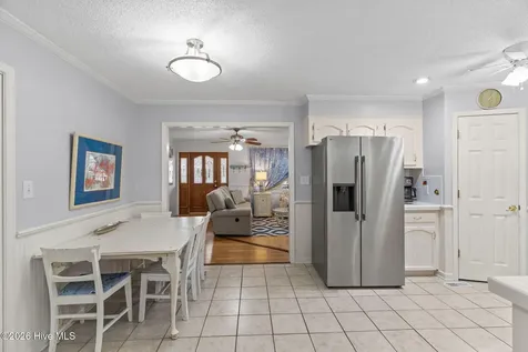 127 NW 18th Street Oak Island NC 28465