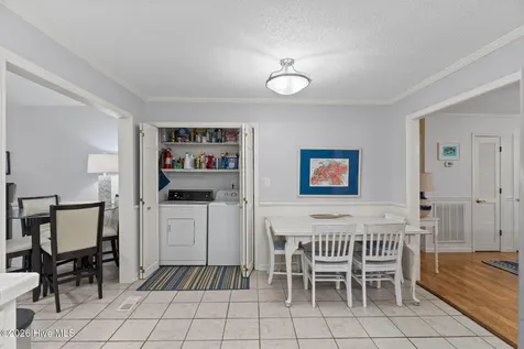 127 NW 18th Street Oak Island NC 28465