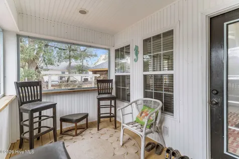 127 NW 18th Street Oak Island NC 28465