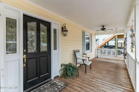 127 NW 18th Street Oak Island NC 28465