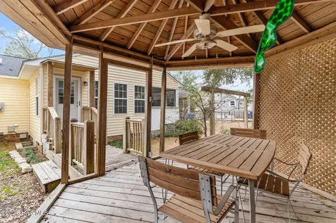 127 NW 18th Street Oak Island NC 28465