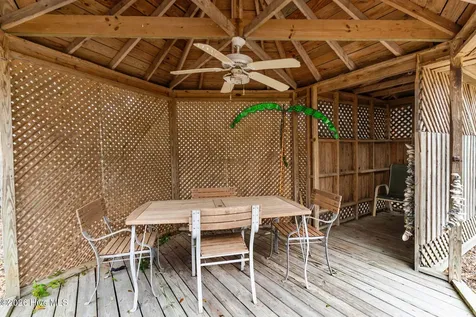 127 NW 18th Street Oak Island NC 28465
